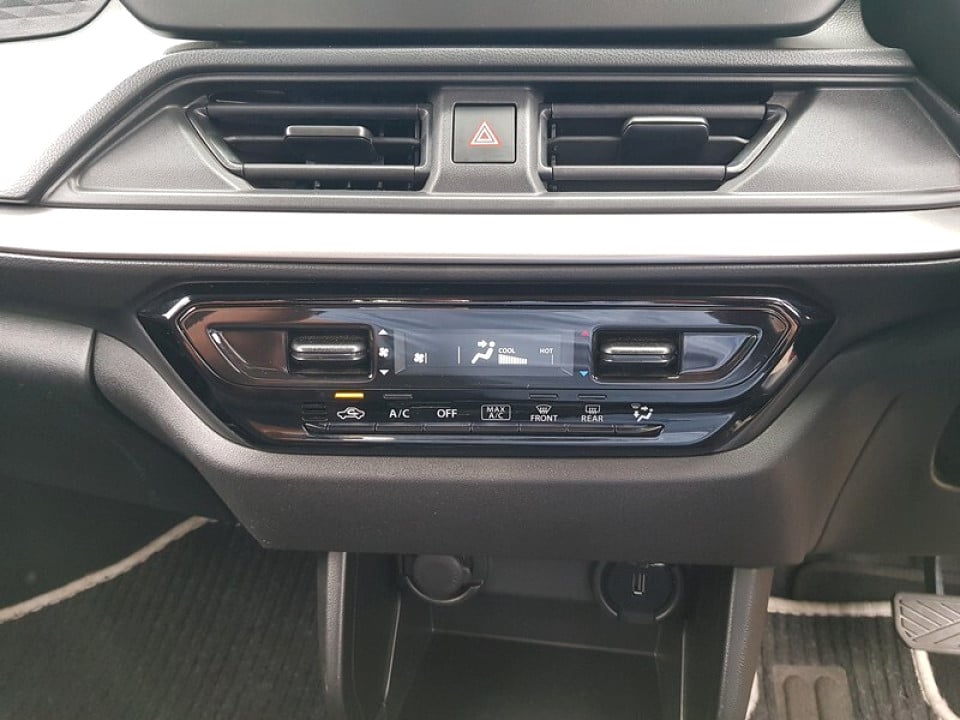 Photo 20 of 21
