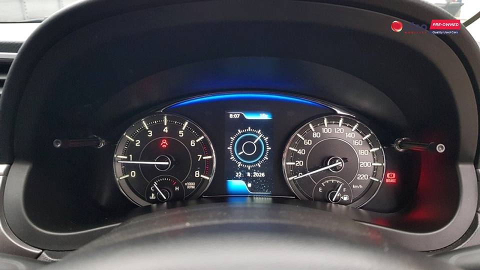 Photo 15 of 40