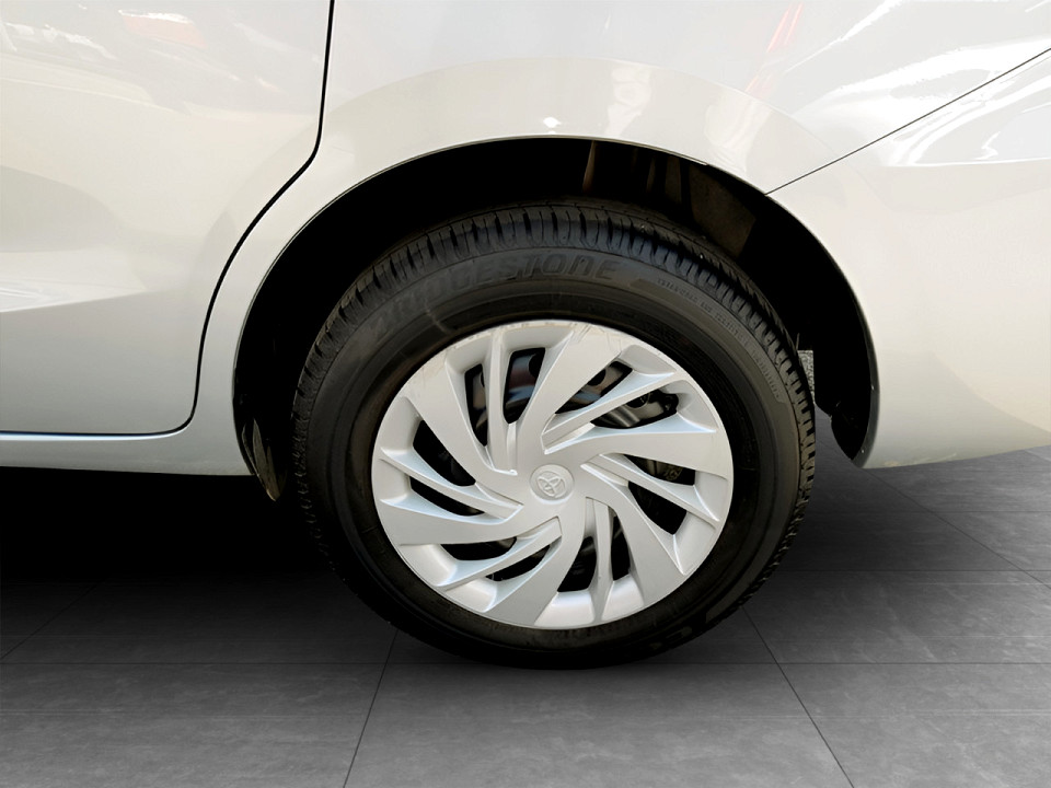 Photo 6 of 19