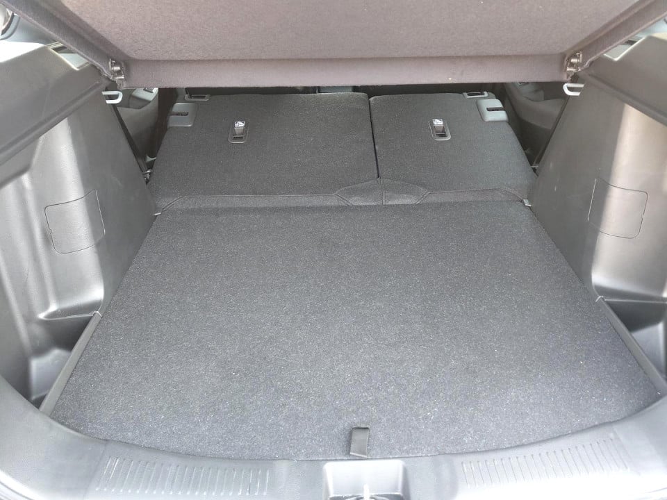 Photo 15 of 27