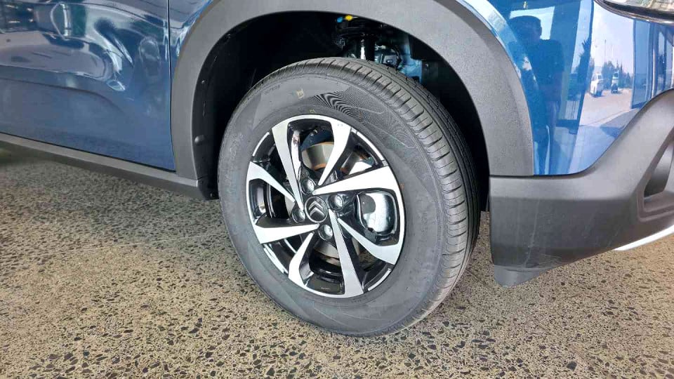 Photo 6 of 13