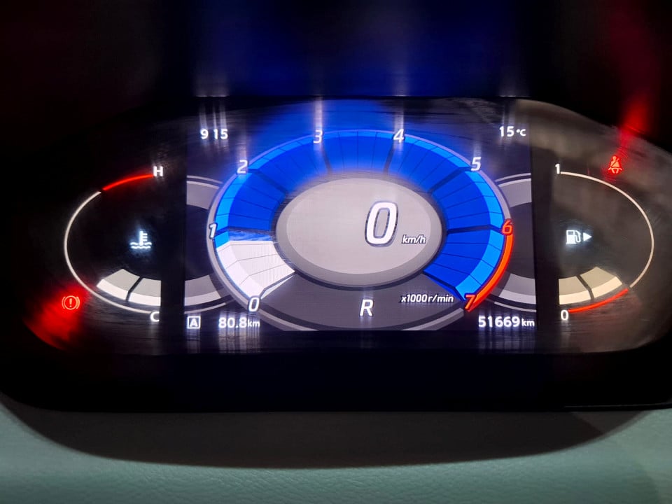 Photo 3 of 12