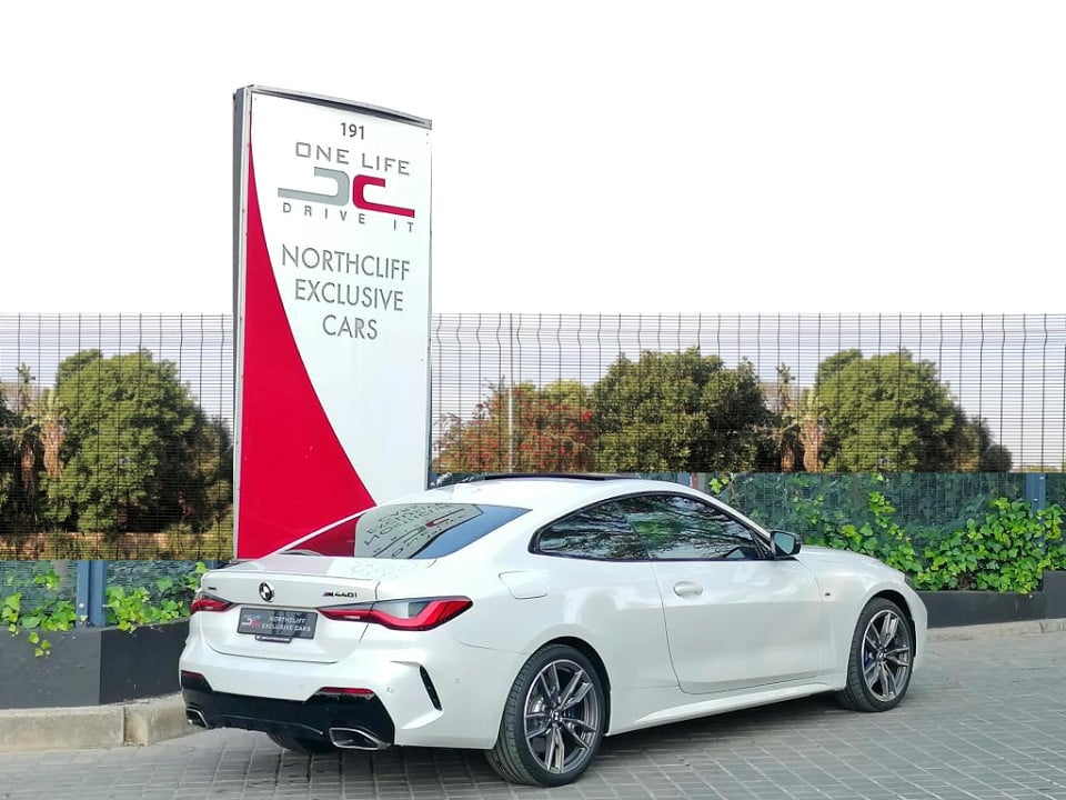 Photo 3 of 10