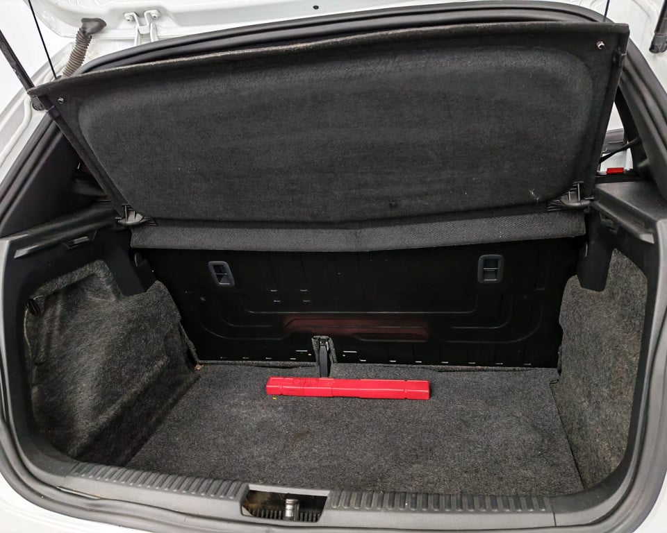Photo 10 of 20