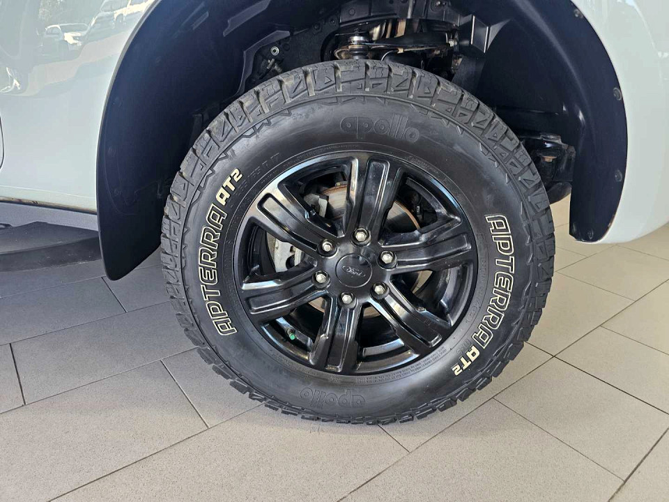 Photo 17 of 20
