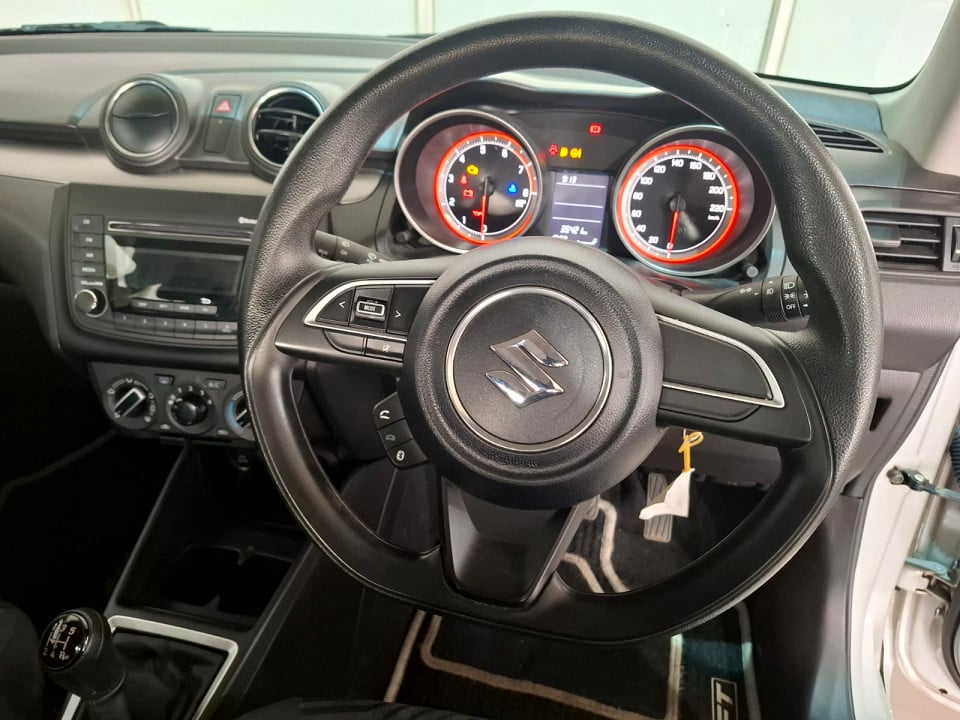 Photo 6 of 12