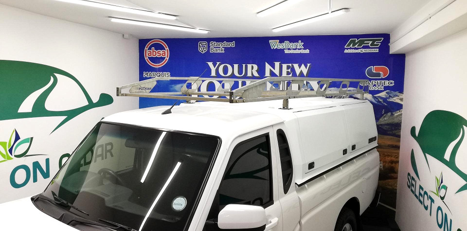 Photo 7 of 30