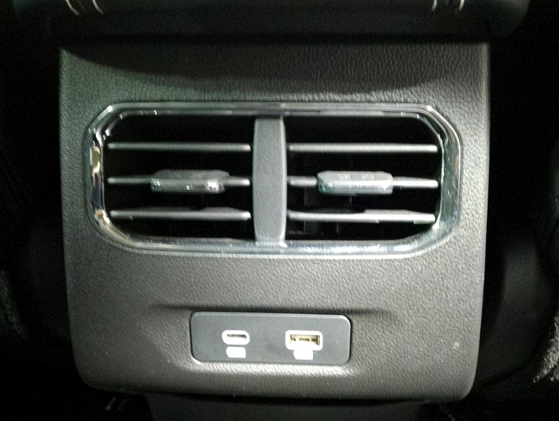 Photo 15 of 30