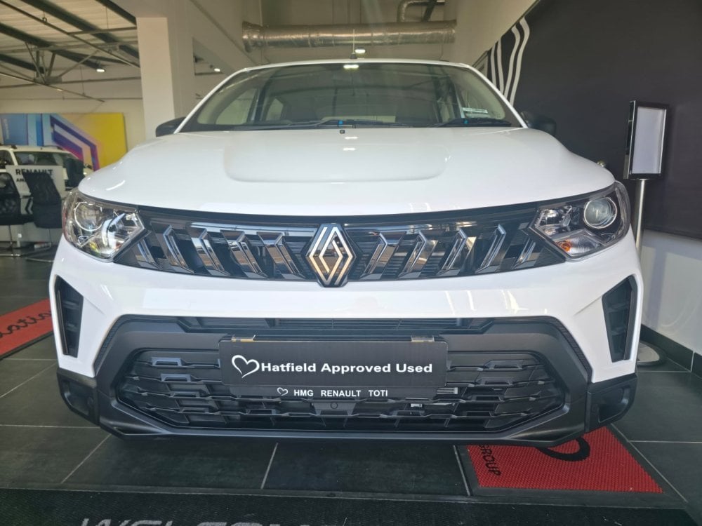Photo 5 of 14