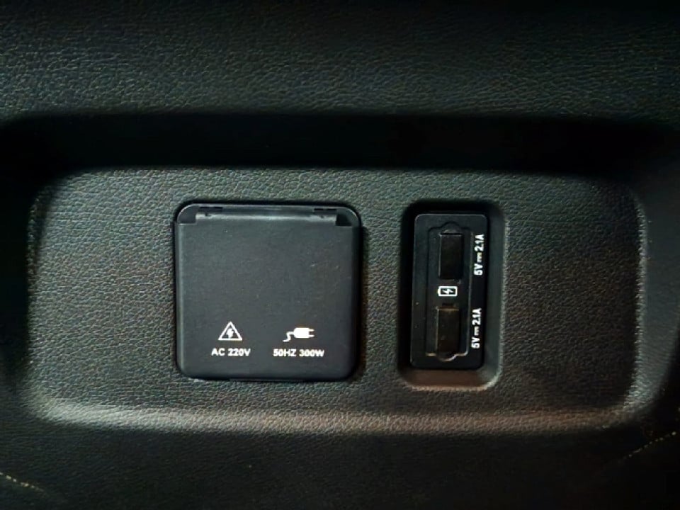 Photo 19 of 22