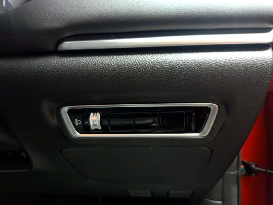 Photo 20 of 22