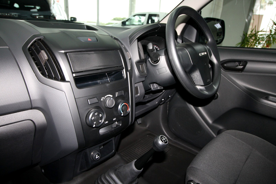 Photo 13 of 22