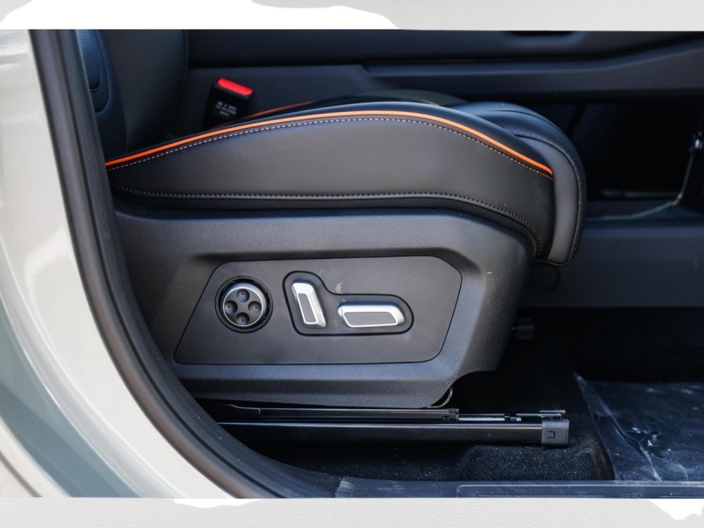 Photo 14 of 18