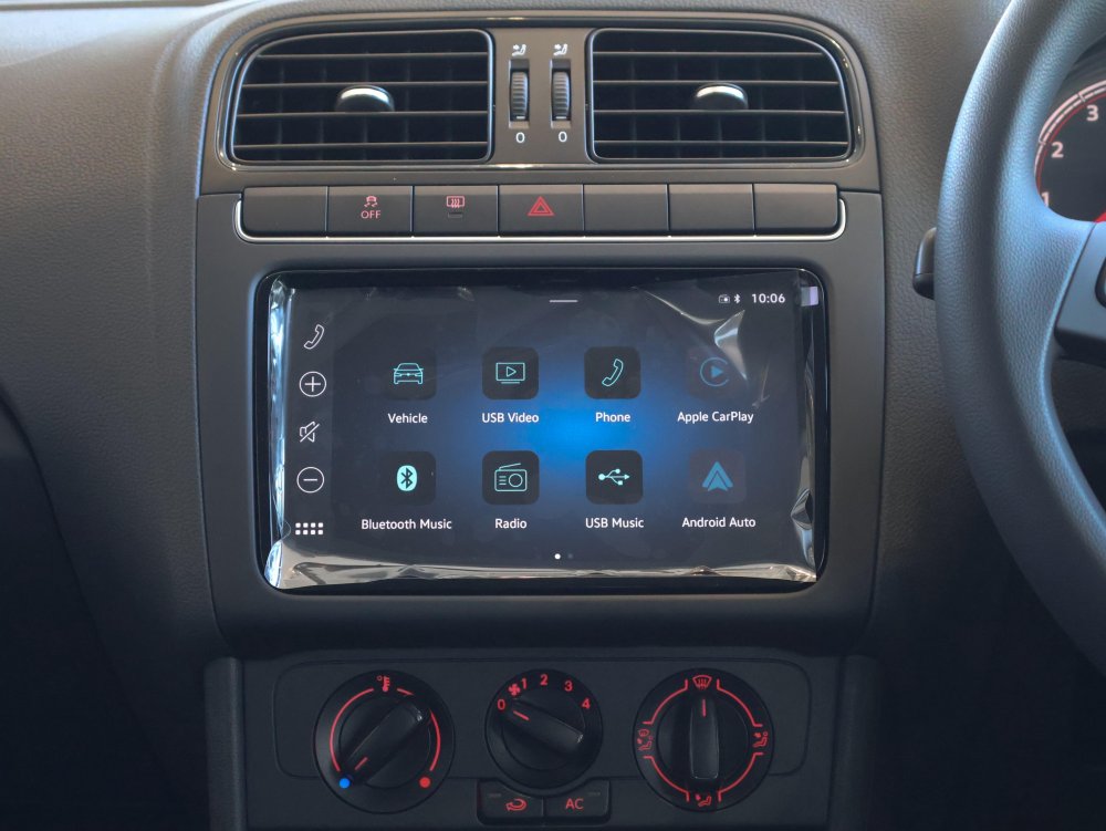 Photo 21 of 29