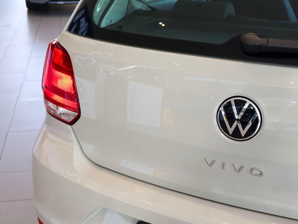 Photo 10 of 29