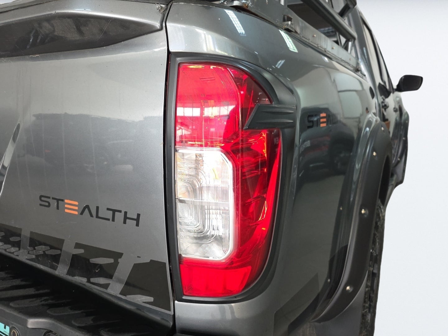 Photo 12 of 20
