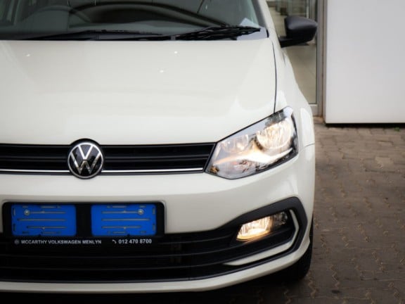 Photo 6 of 18