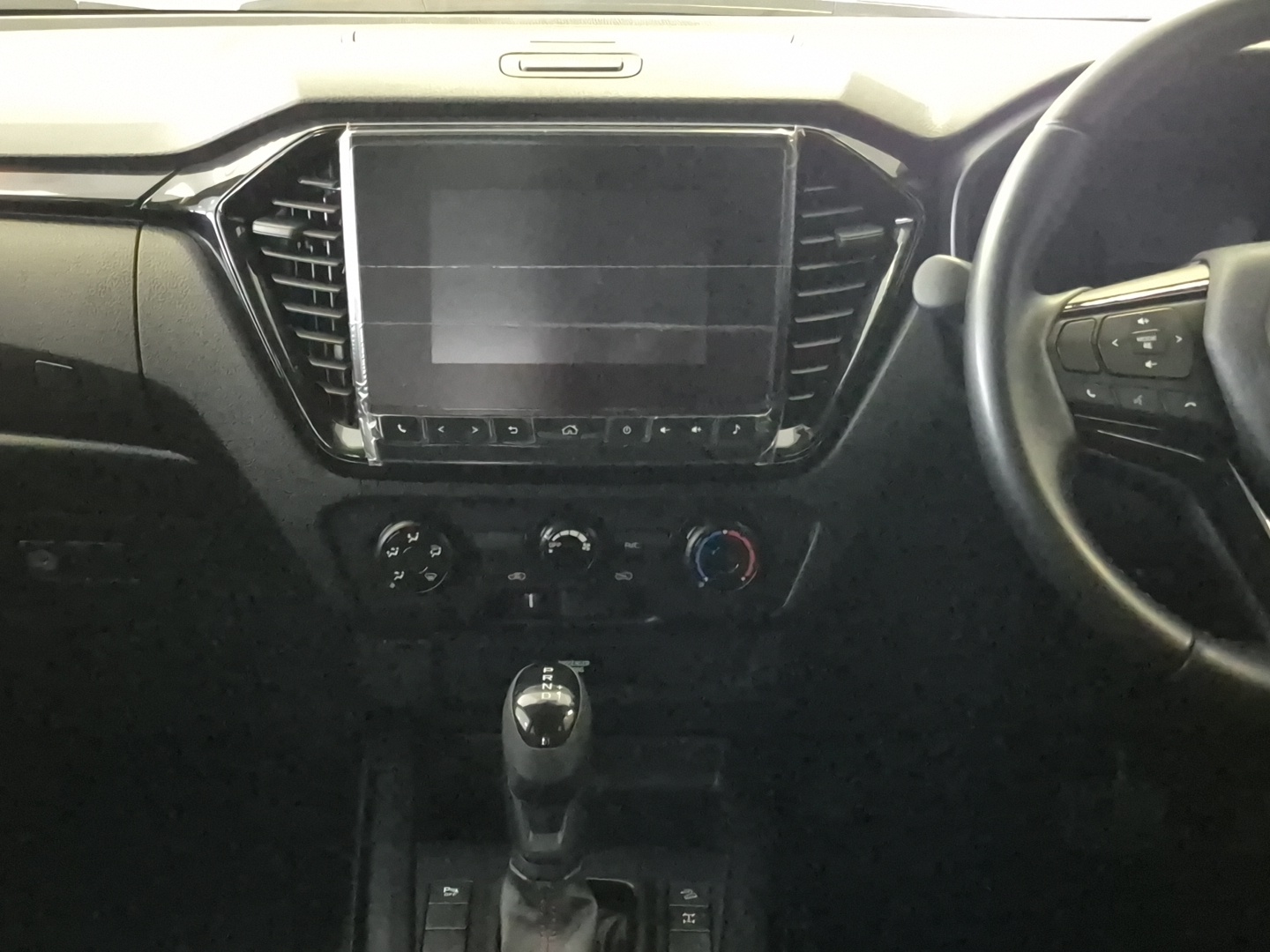 Photo 20 of 20