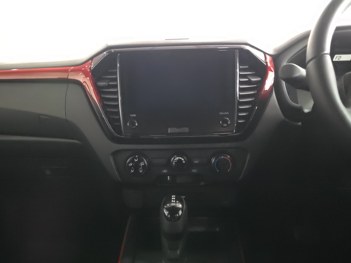Photo 20 of 20
