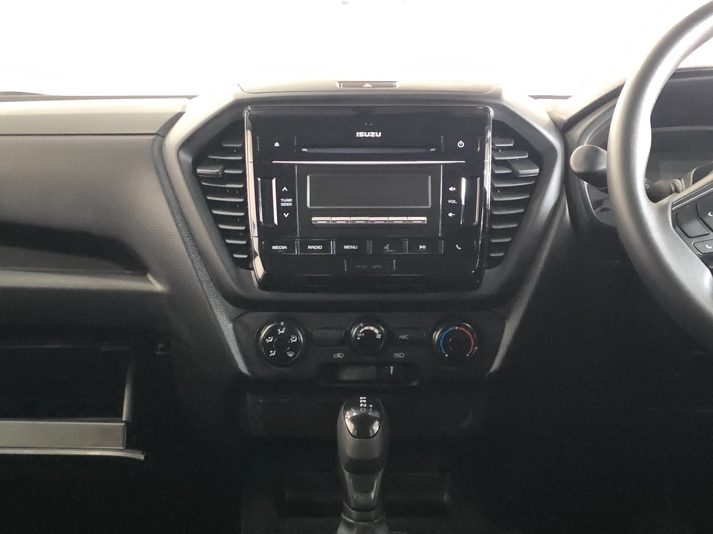 Photo 20 of 20