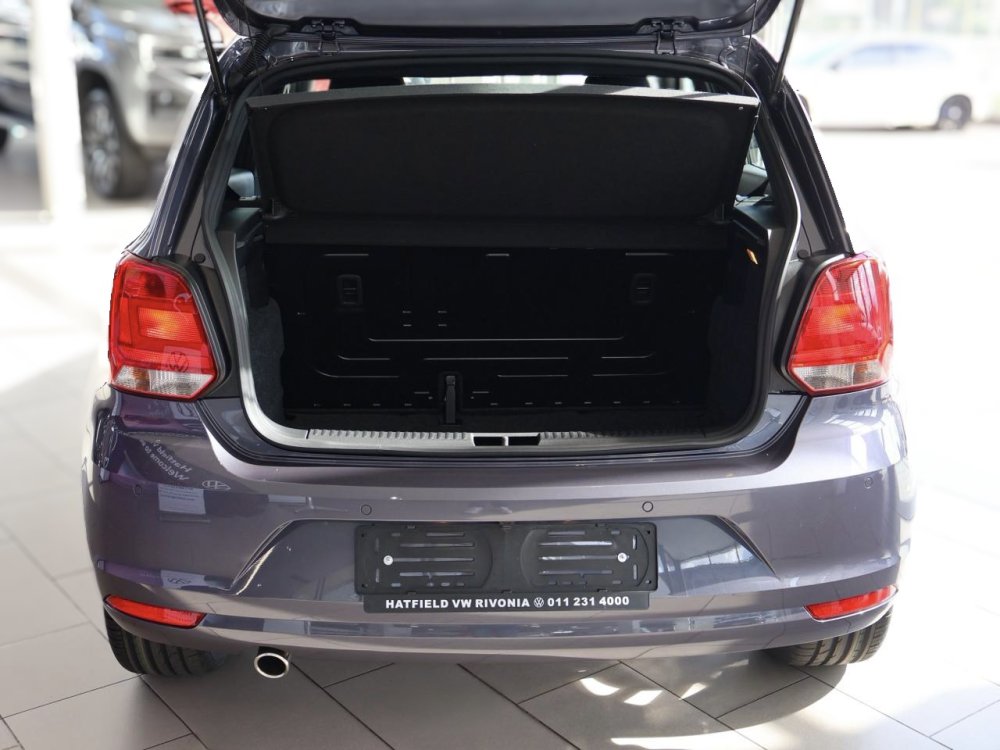 Photo 8 of 20
