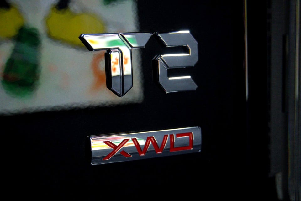 Photo 22 of 22
