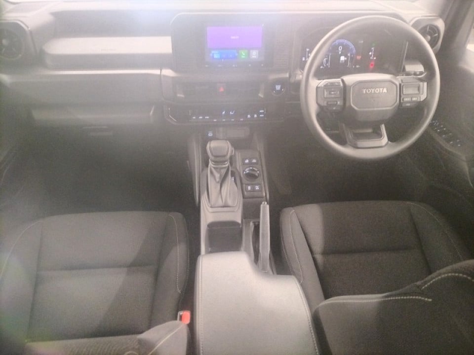 Photo 4 of 11