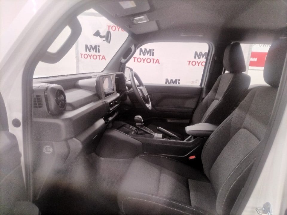 Photo 6 of 11