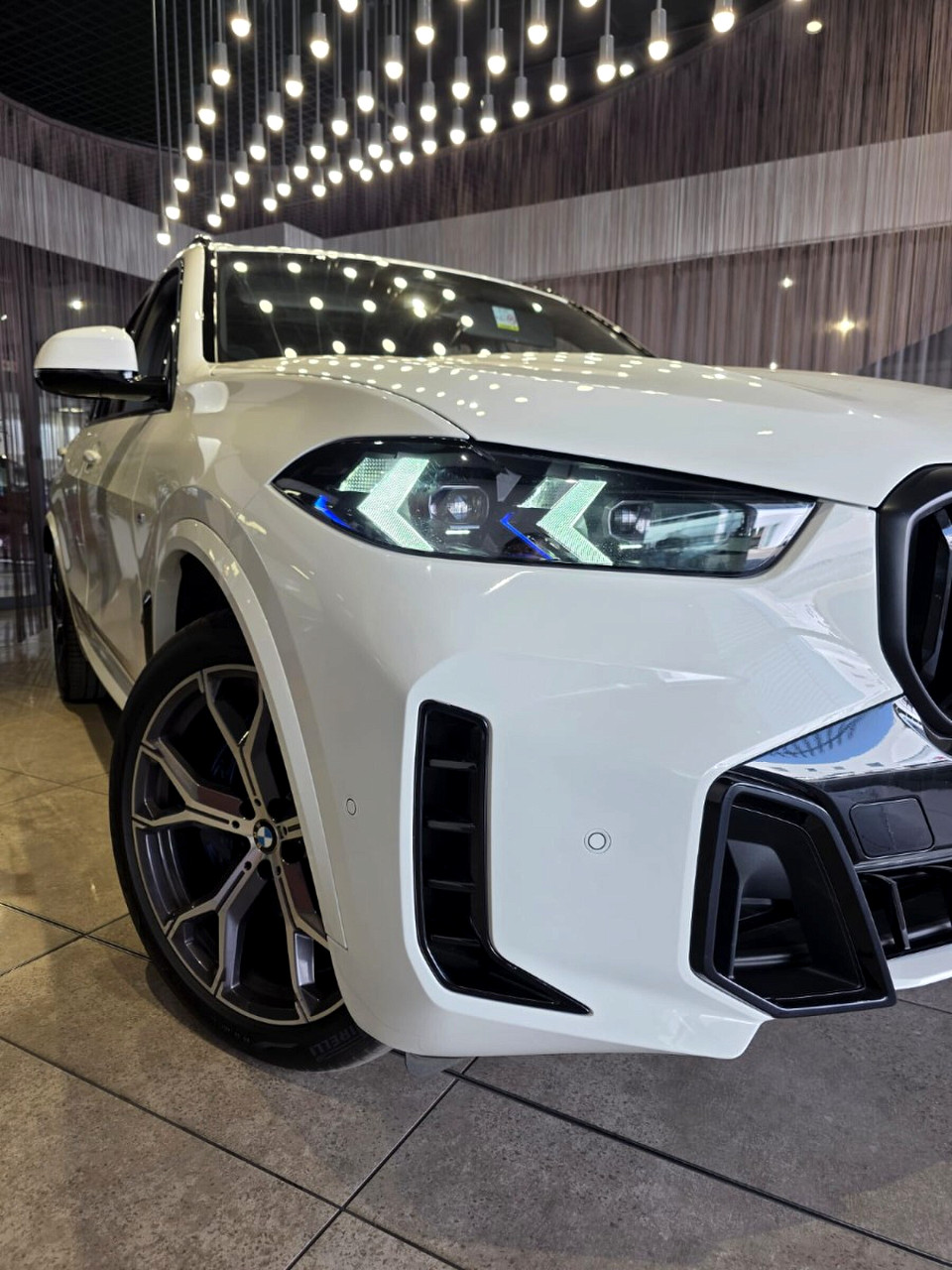 Photo 2 of 20