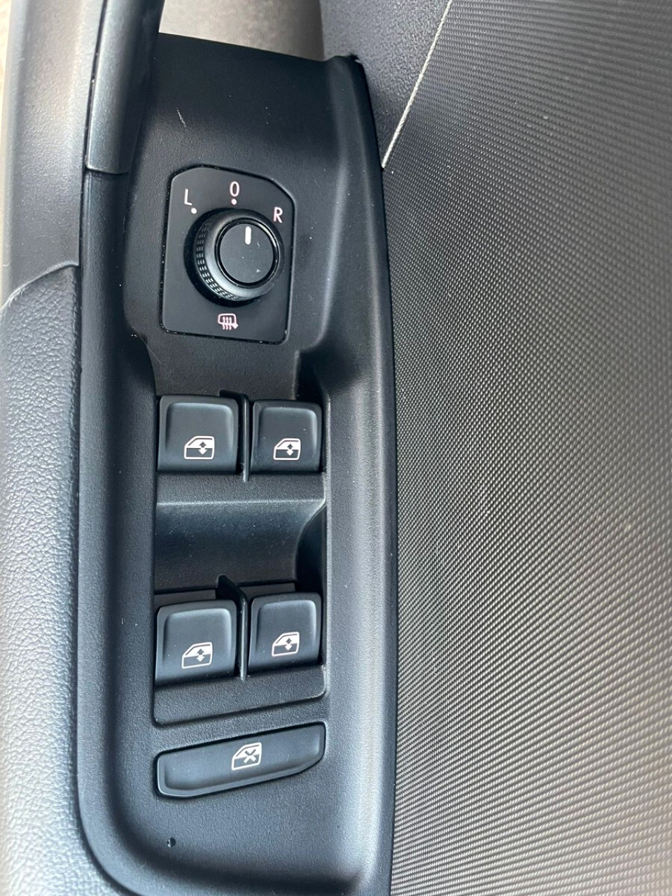 Photo 13 of 20