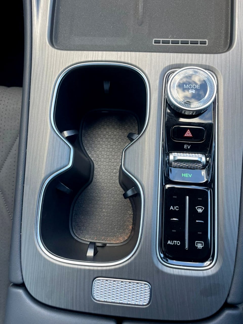 Photo 29 of 34