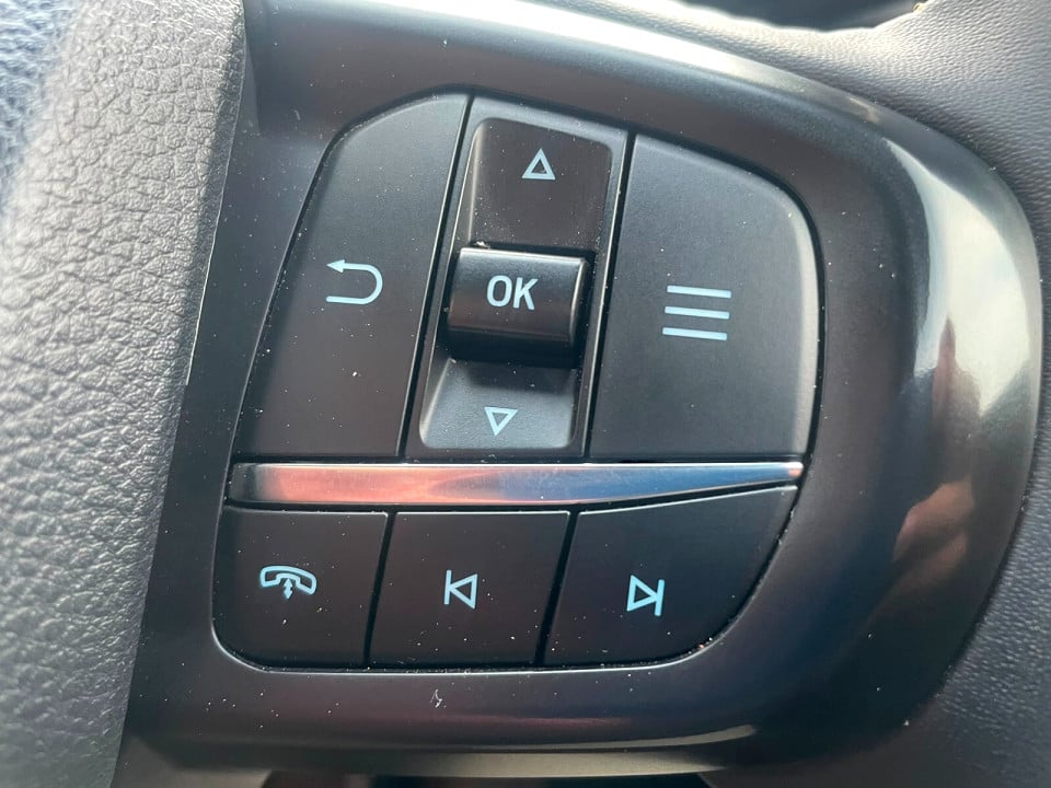 Photo 12 of 25