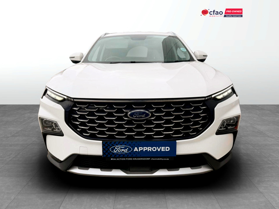 Photo 2 of 19