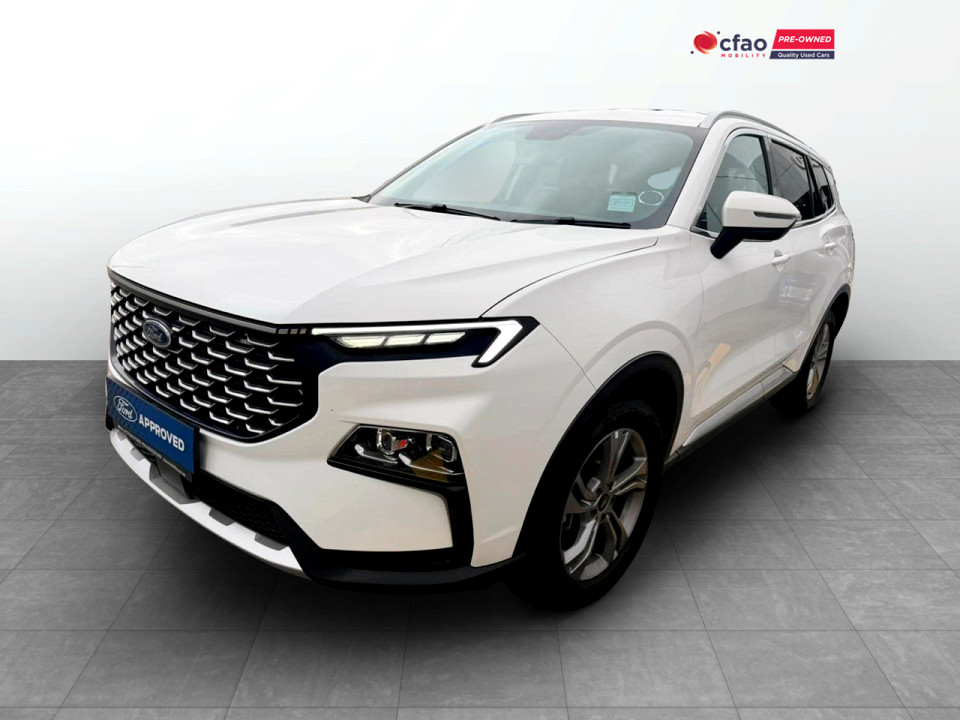 Photo 3 of 19