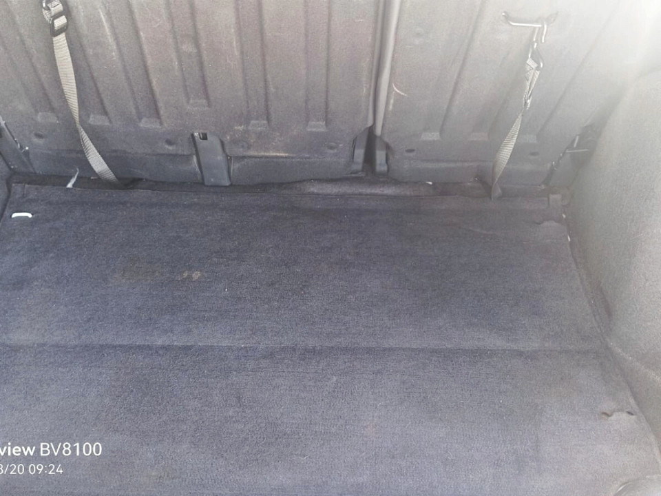 Photo 10 of 23