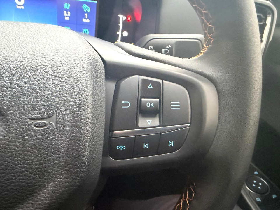 Photo 20 of 20