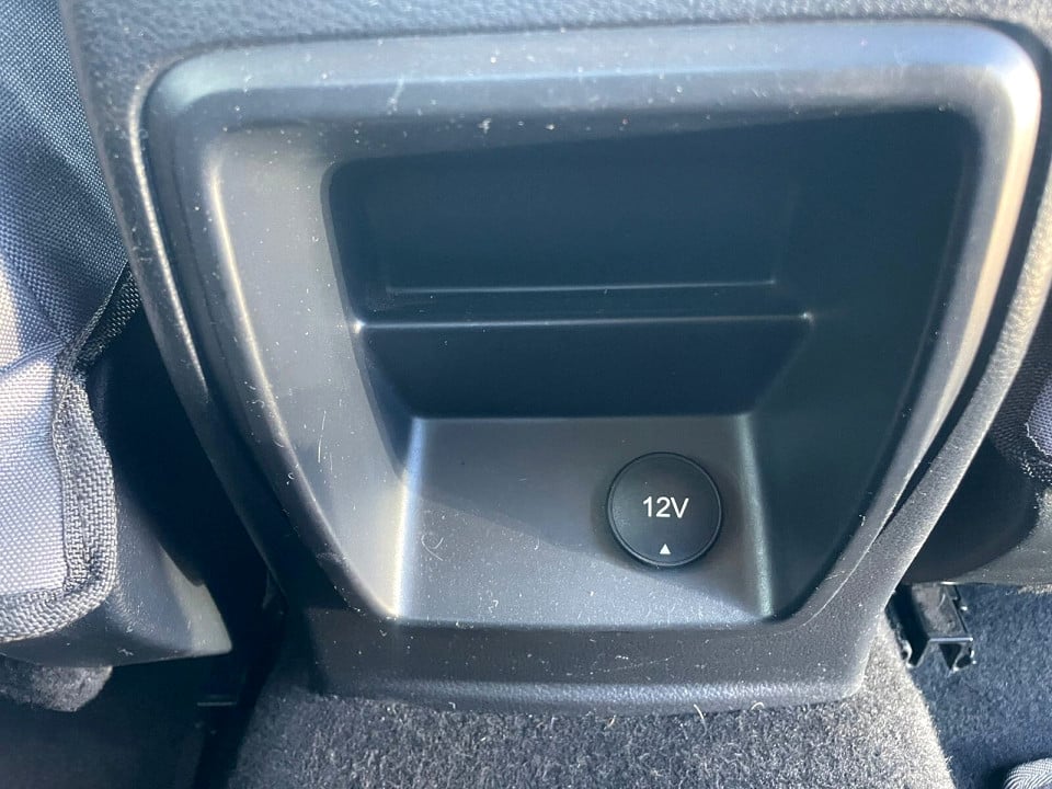 Photo 20 of 25