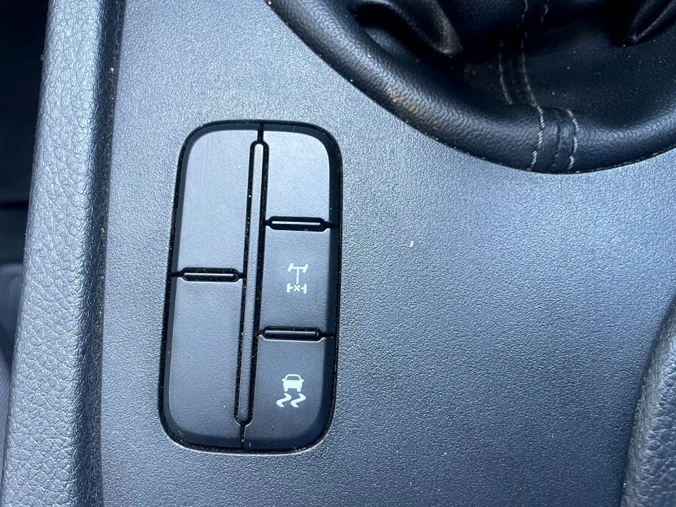 Photo 22 of 25