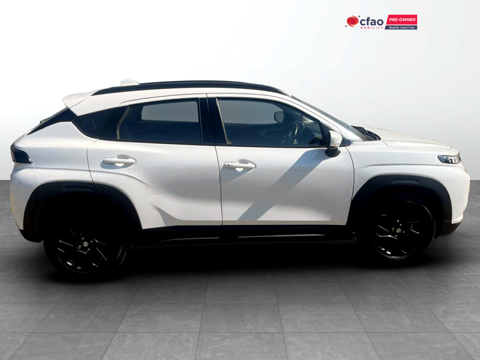 Photo 7 of 15