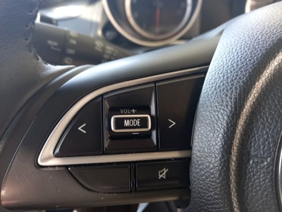 Photo 17 of 19