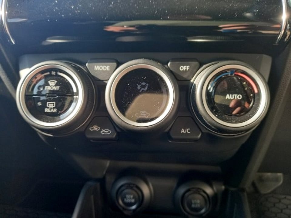 Photo 19 of 19
