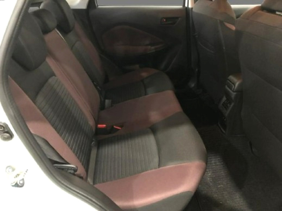 Photo 4 of 10
