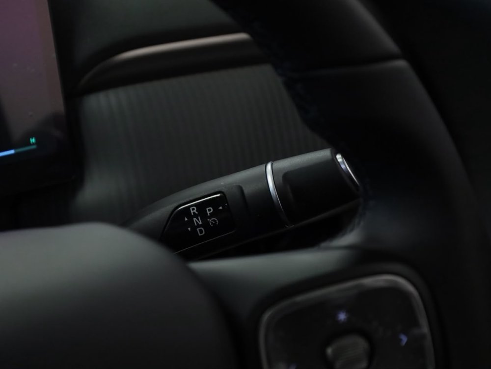 Photo 18 of 22