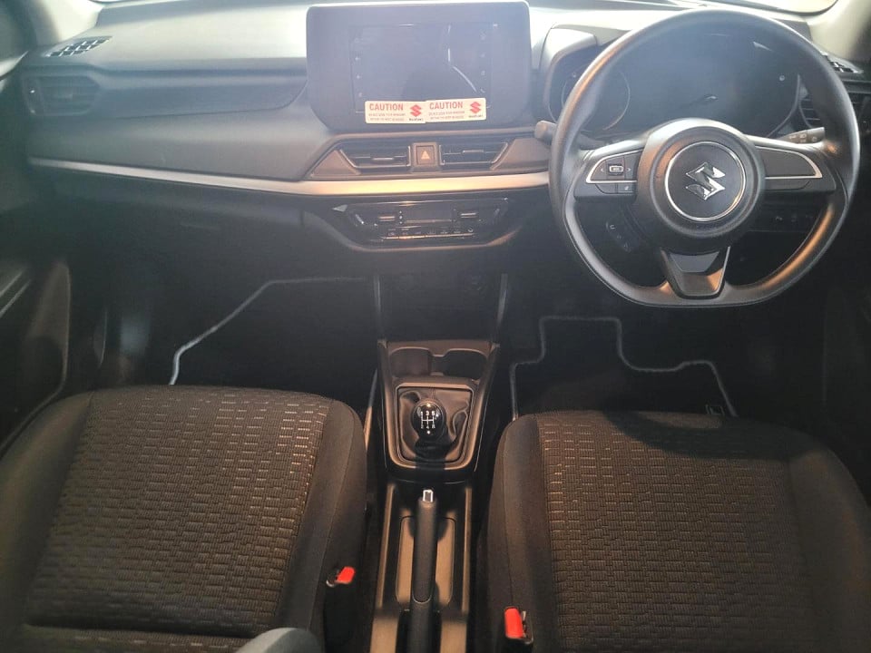 Photo 5 of 10