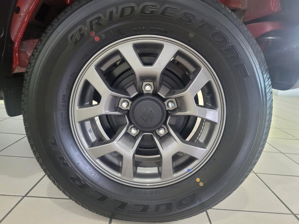 Photo 4 of 10