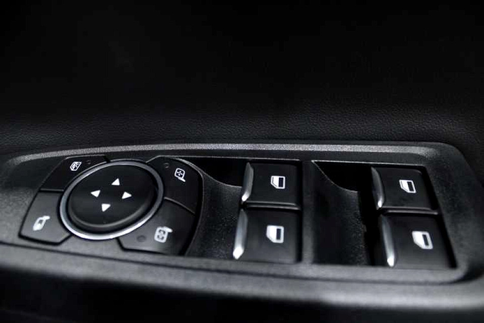 Photo 13 of 26