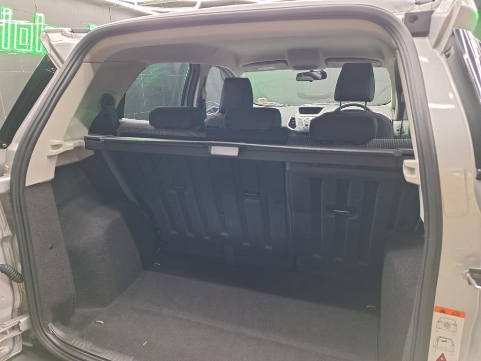 Photo 20 of 20