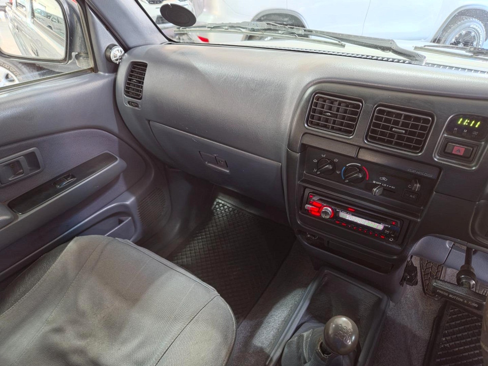 Photo 19 of 22