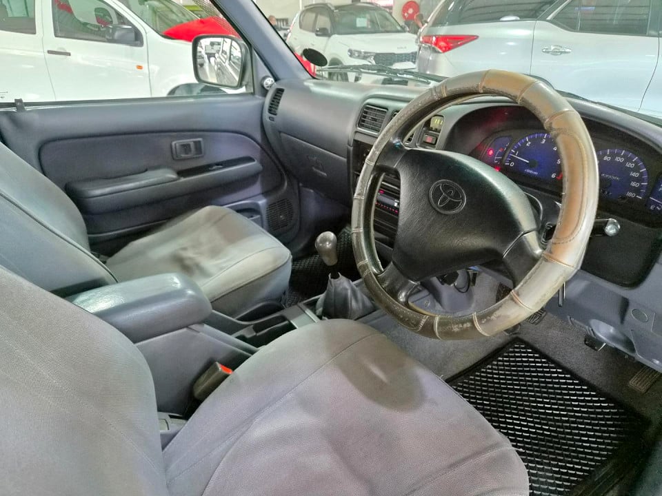 Photo 20 of 22