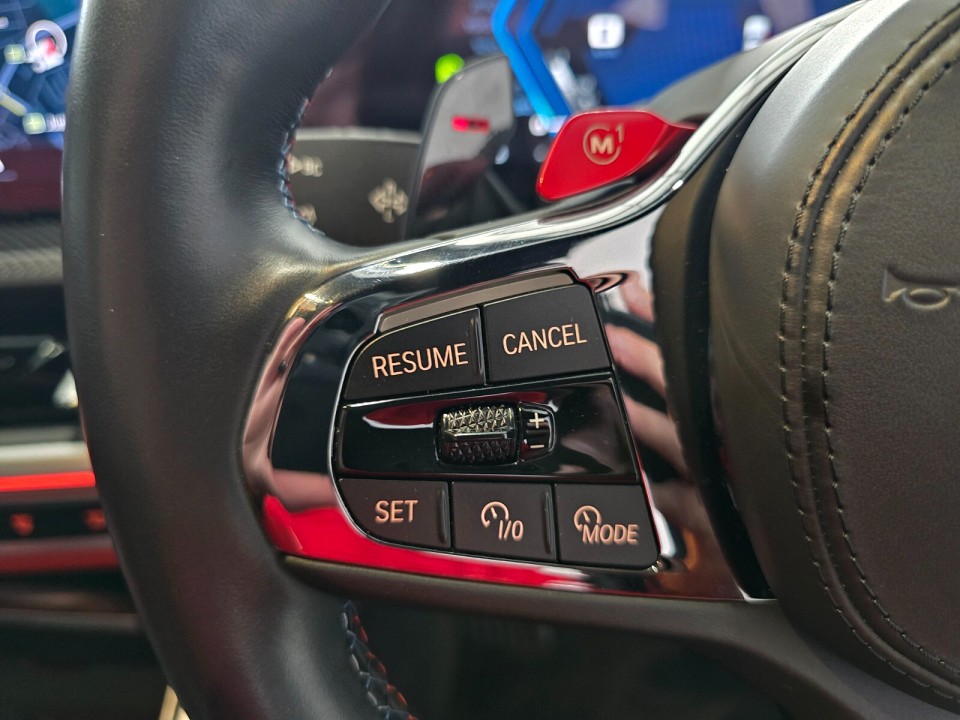 Photo 18 of 20